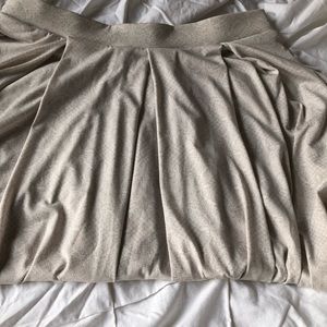 Lularoe Madison skirt